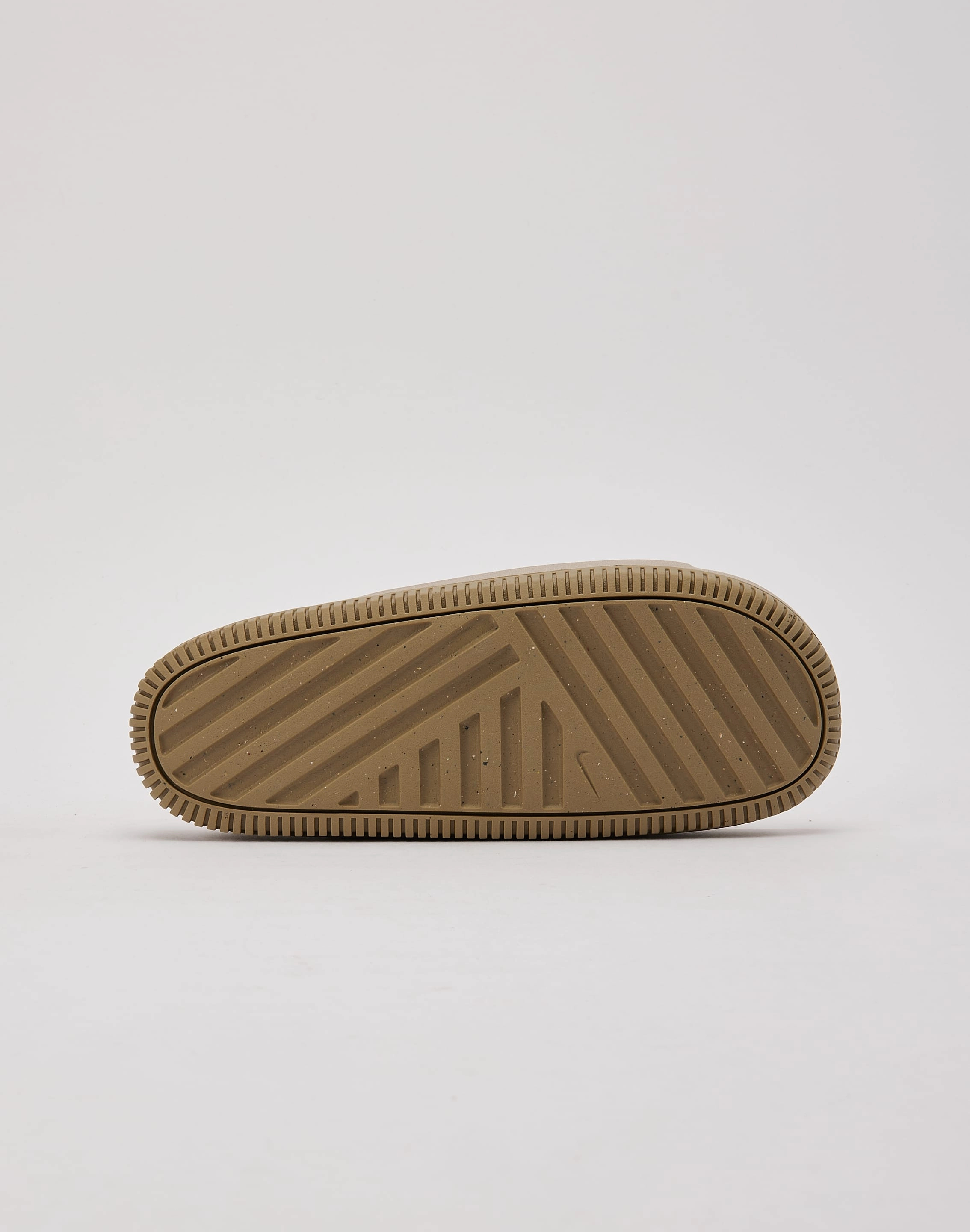 Fashion labels Nike Calm Slides Grade-School