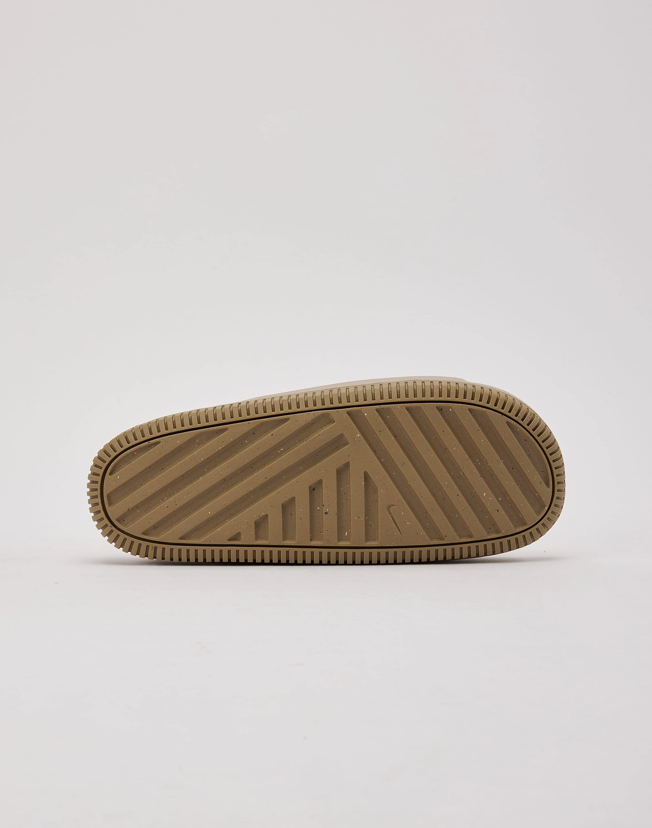 Fashion labels Nike Calm Slides Grade-School