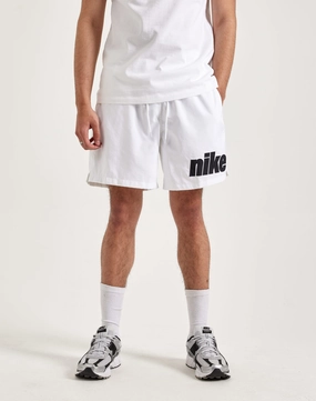 Fashion labels Nike Club Flow Shorts Formal wear selections