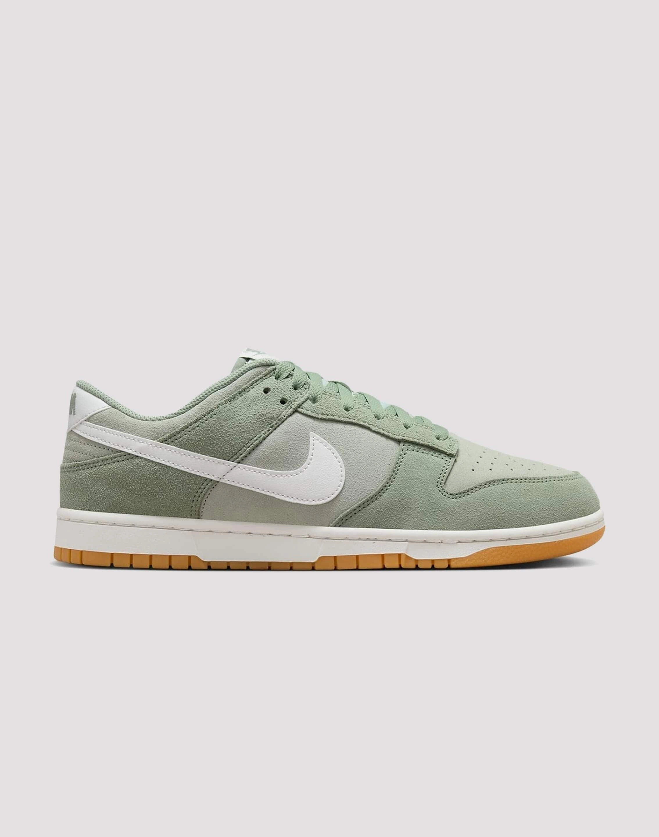 Fashion labels Nike Dunk Low SE Swimwear selections