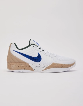 Fashion labels Nike Ja 2 Clothing types