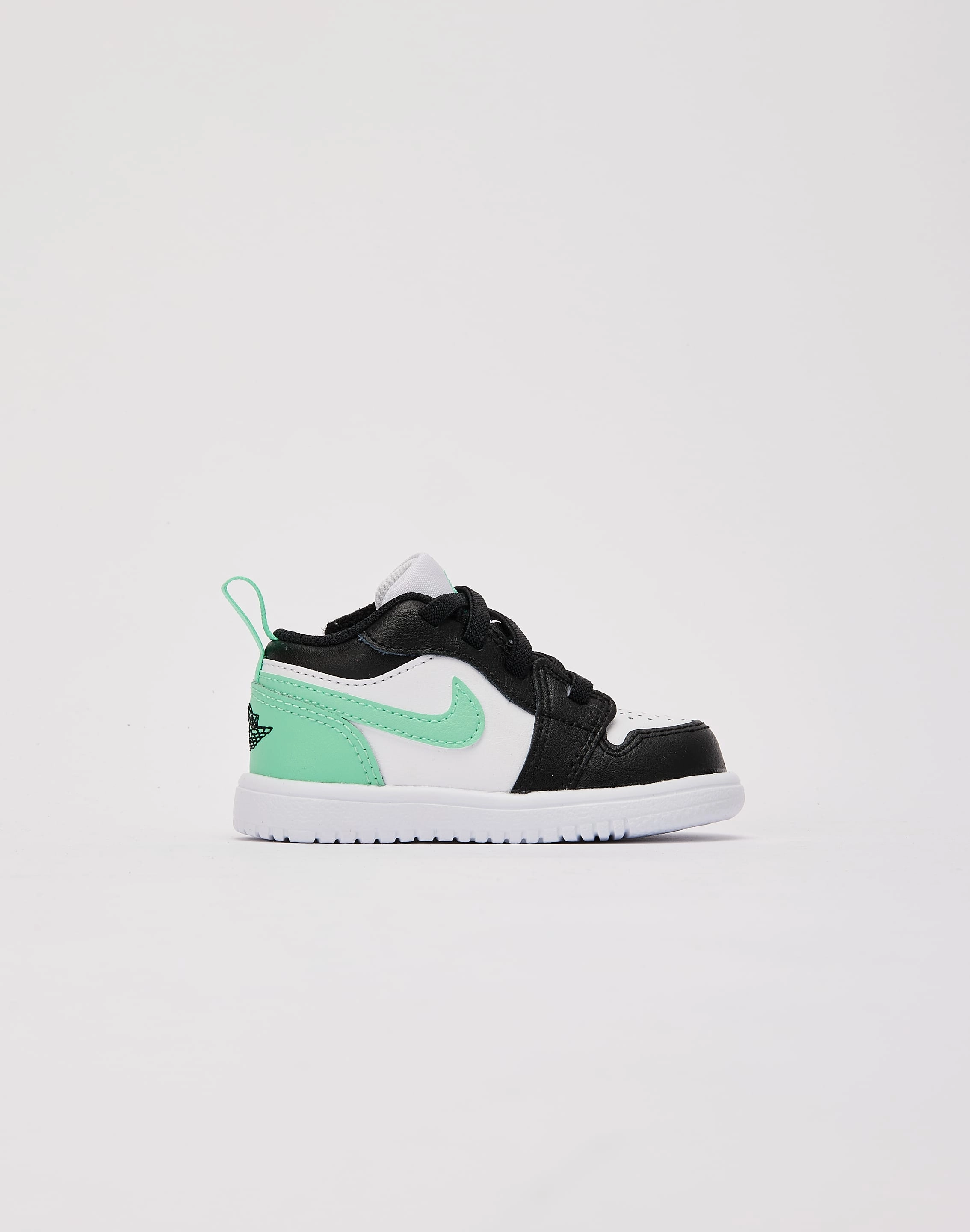 Street fashion Jordan Air Jordan 1 Low Alt Toddler Printed fashion
