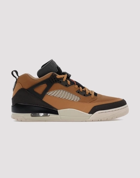 Fashion lookbook Jordan Spizike Low Fashion trends