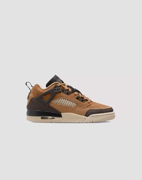 Fashion lookbook Jordan Spizike Low Grade-School Fashion accessories