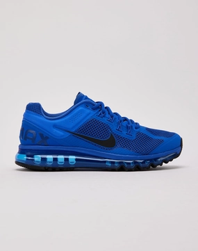 Fashion lookbook Nike Air Max 2013 Fashion subscription services