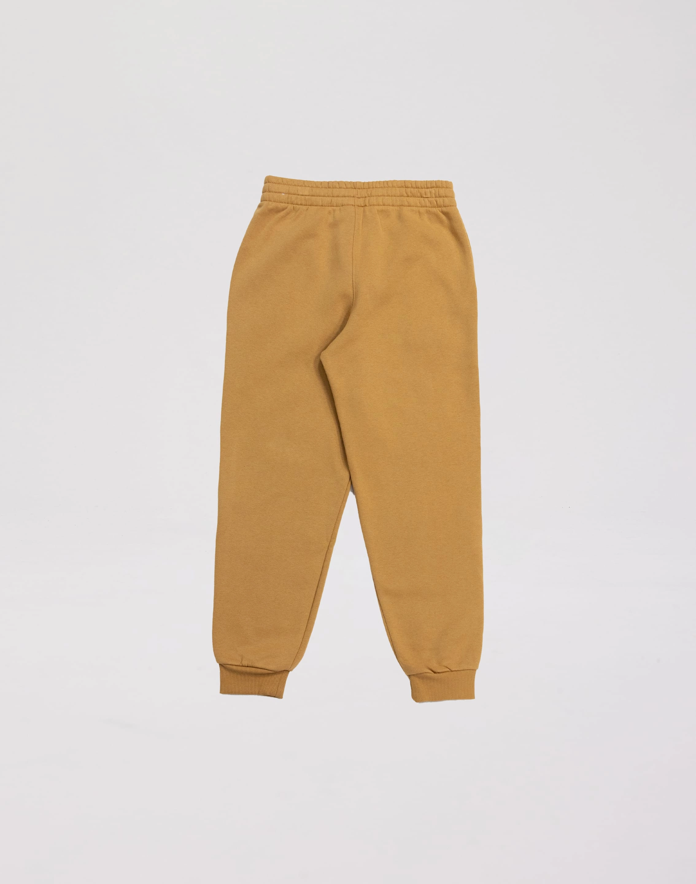 Fashion lookbook Nike Club Fleece Joggers Grade-School