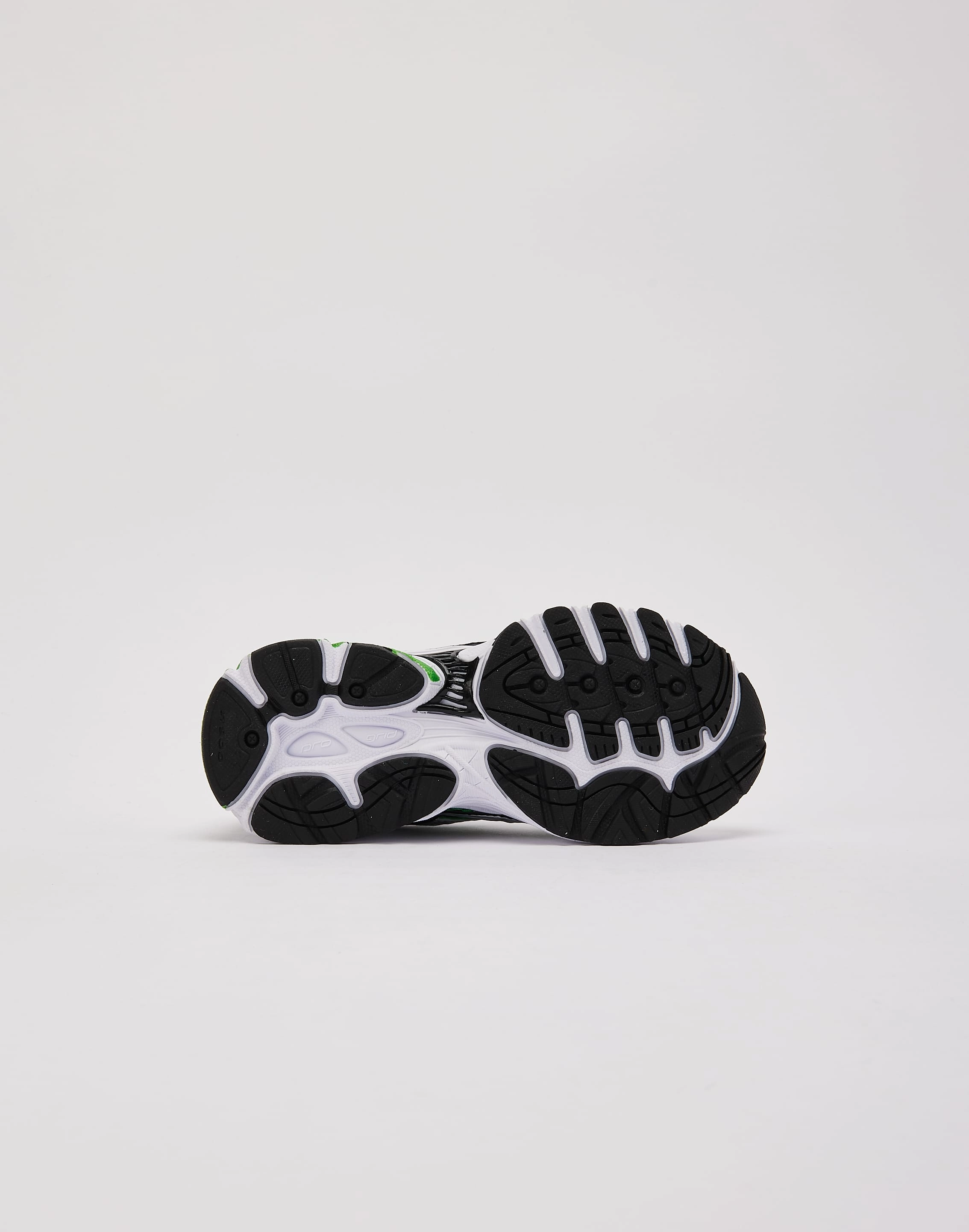 Fashion lookbook Saucony Omni 9 Pre-School