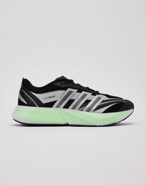 Fashion models Adidas Lightblaze Glow Fashion accessories