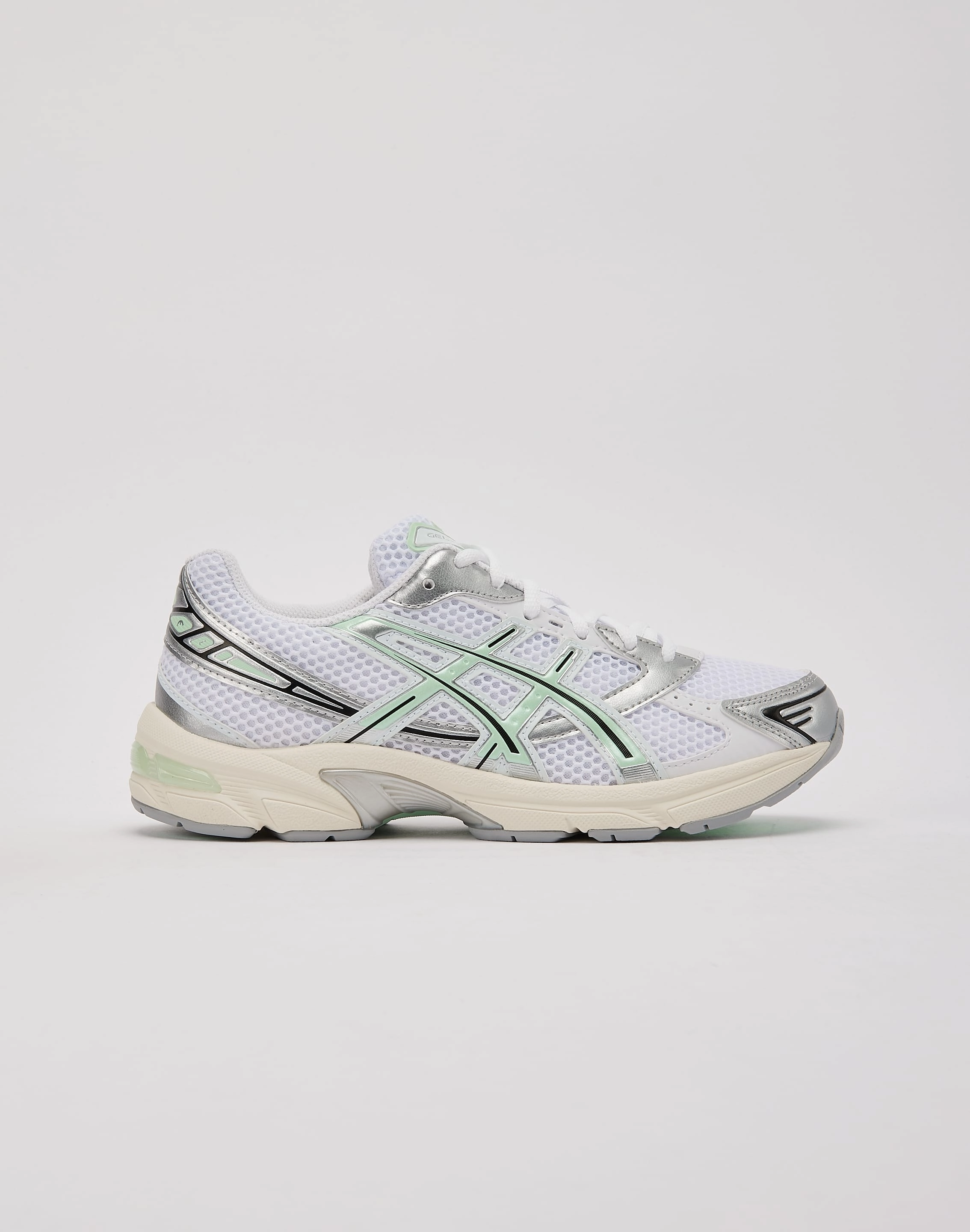 Fashion models Asics  GEL-1130 Fashion technology