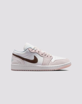 Fashion models Jordan Air Jordan 1 Low Fashion models