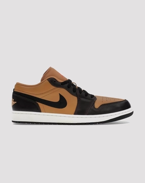 Fashion models Jordan Air Jordan 1 Low SE Fashion bloggers' picks