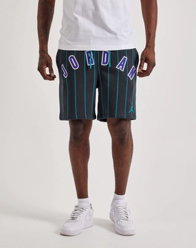 Fashion models Jordan Brooklyn Fleece Shorts Best - selling fashion