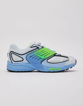 Fashion models Nike Air Pegasus Wave Spandex - incorporated fashion