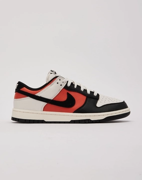 Fashion models Nike Dunk Low Retro Fashion archives