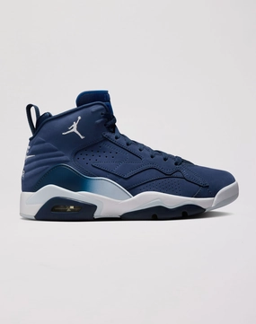 Fashion models Nike MVP "Midnight Navy/Football Grey/White" New fashion arrivals