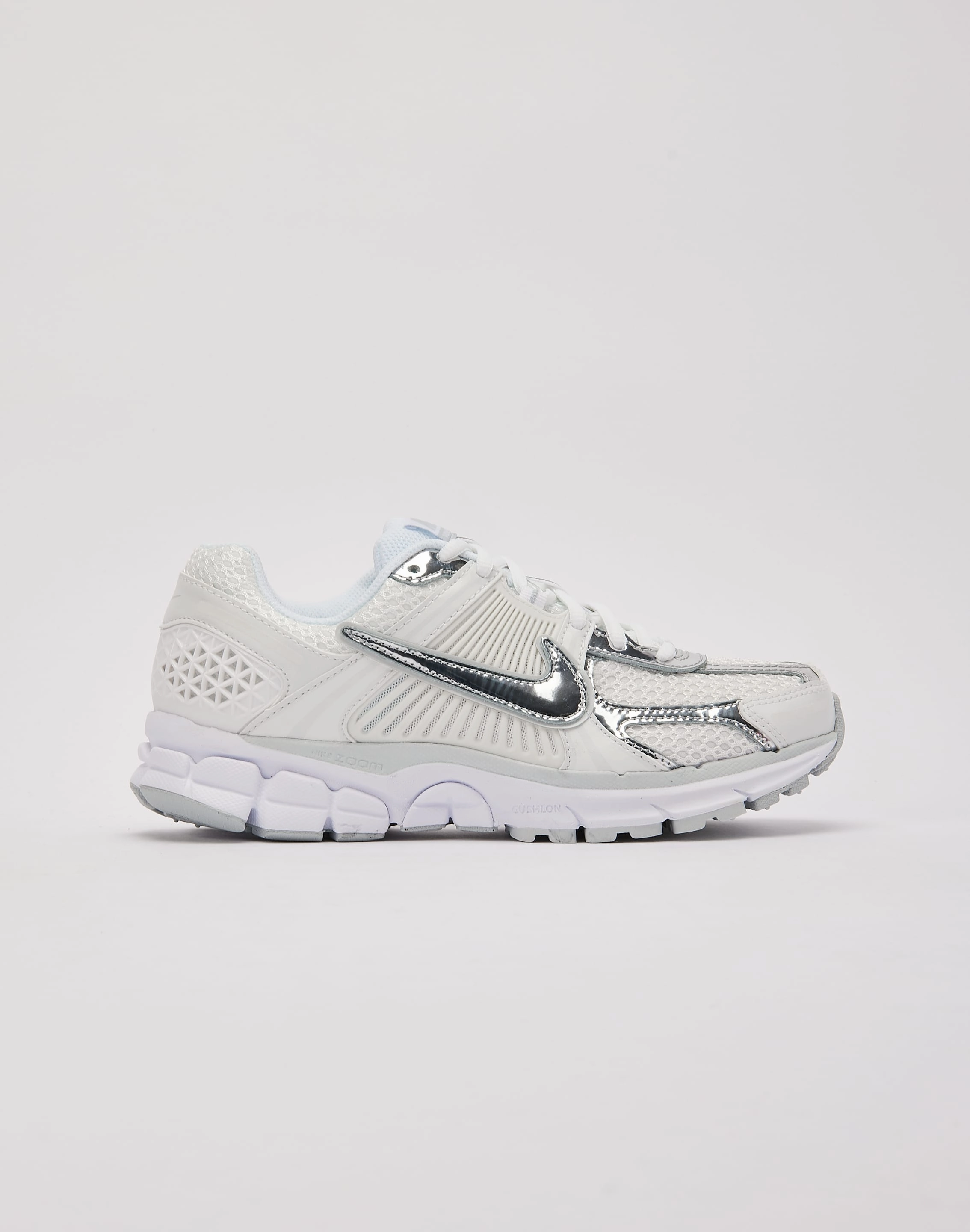 Fashion models Nike Zoom Vomero 5 Formal wear selections