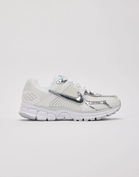 Fashion models Nike Zoom Vomero 5 Formal wear selections