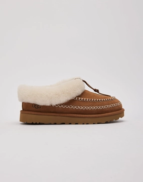 Fashion models UGG Tasman Alpine Fashion for all body types