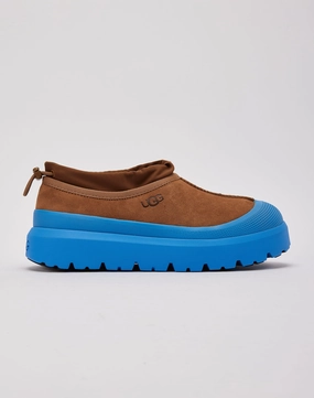 Fashion models UGG Tasman Weather Hybrid Fashion subscription services