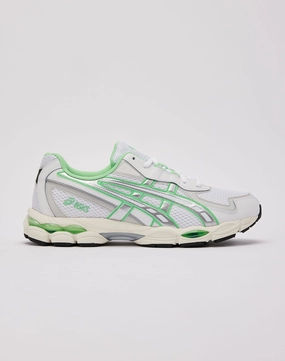 Fashion museums Asics GEL-NYC 2055 Fashion storage (wardrobes, hangers, etc.)