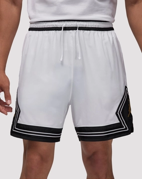 Fashion museums Jordan Dri-FIT Woven Diamond Shorts Fashion events