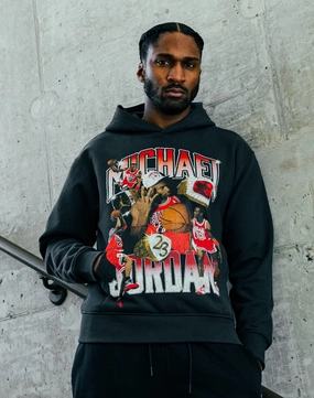 Fashion museums Jordan Flight Fleece Pullover Hoodie Fashion advice