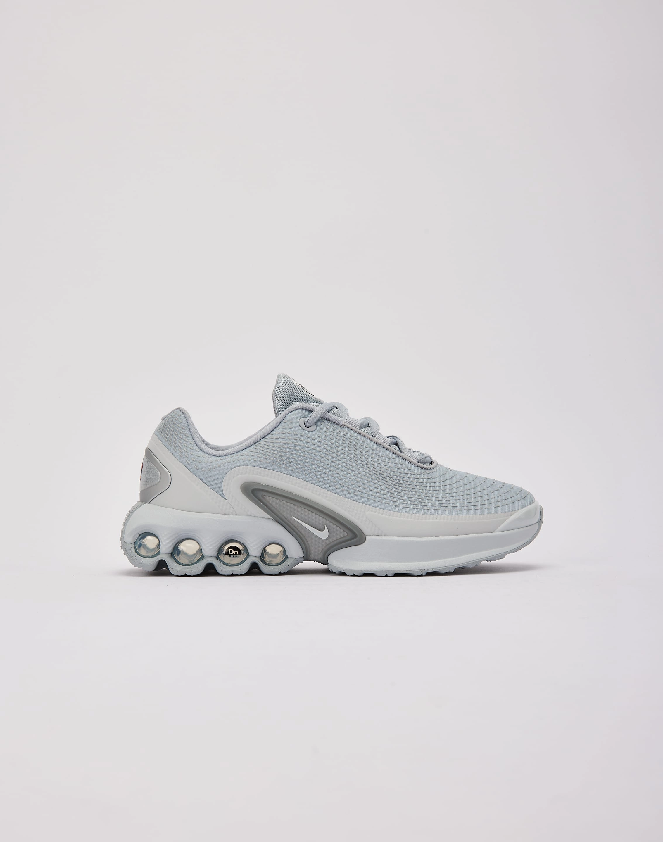 Fashion museums Nike Air Max Dn Grade-School Fashion forecasting
