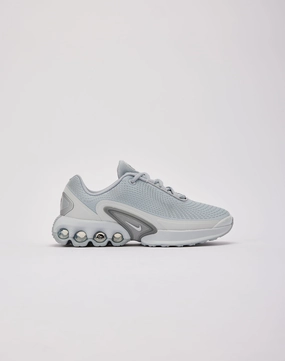 Fashion museums Nike Air Max Dn Grade-School Fashion forecasting