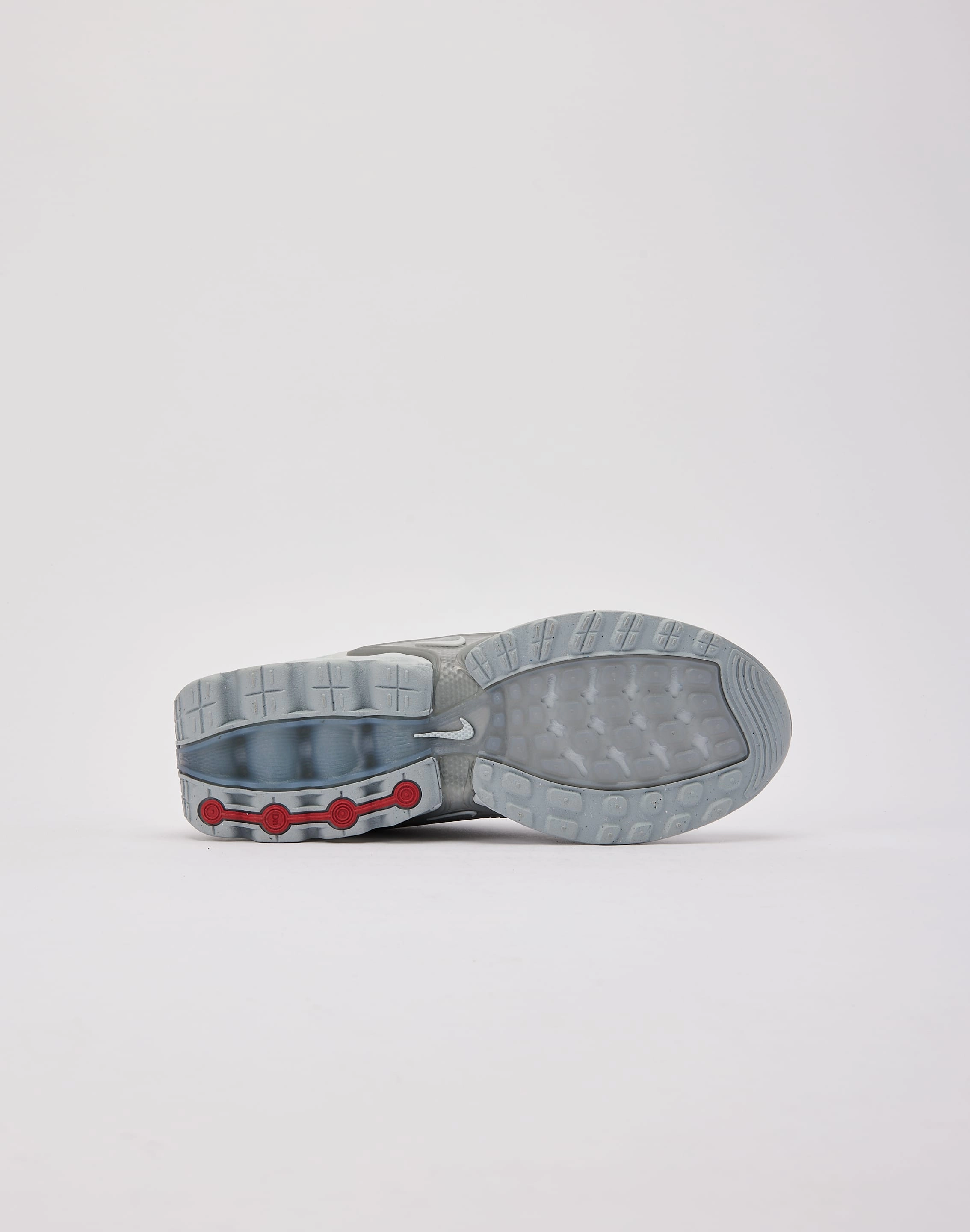 Fashion museums Nike Air Max Dn Grade-School