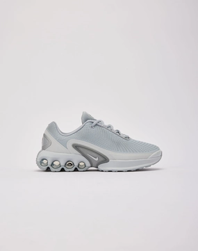 Fashion museums Nike Air Max Dn Grade-School Fashion forecasting