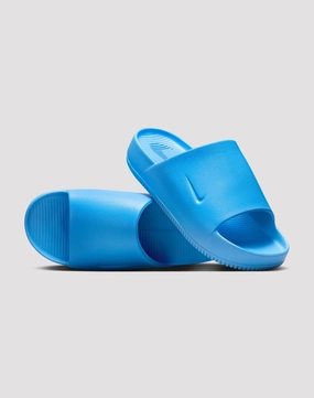 Fashion museums Nike Calm Slides Clothing types