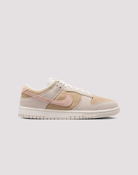 Fashion museums Nike Dunk Low Fashion lookbook