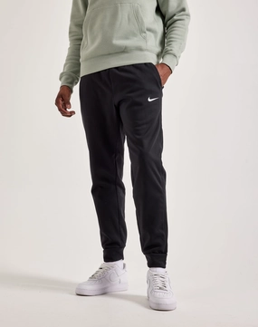 Fashion museums Nike Therma-FIT Tapered Pants Popular fashion picks