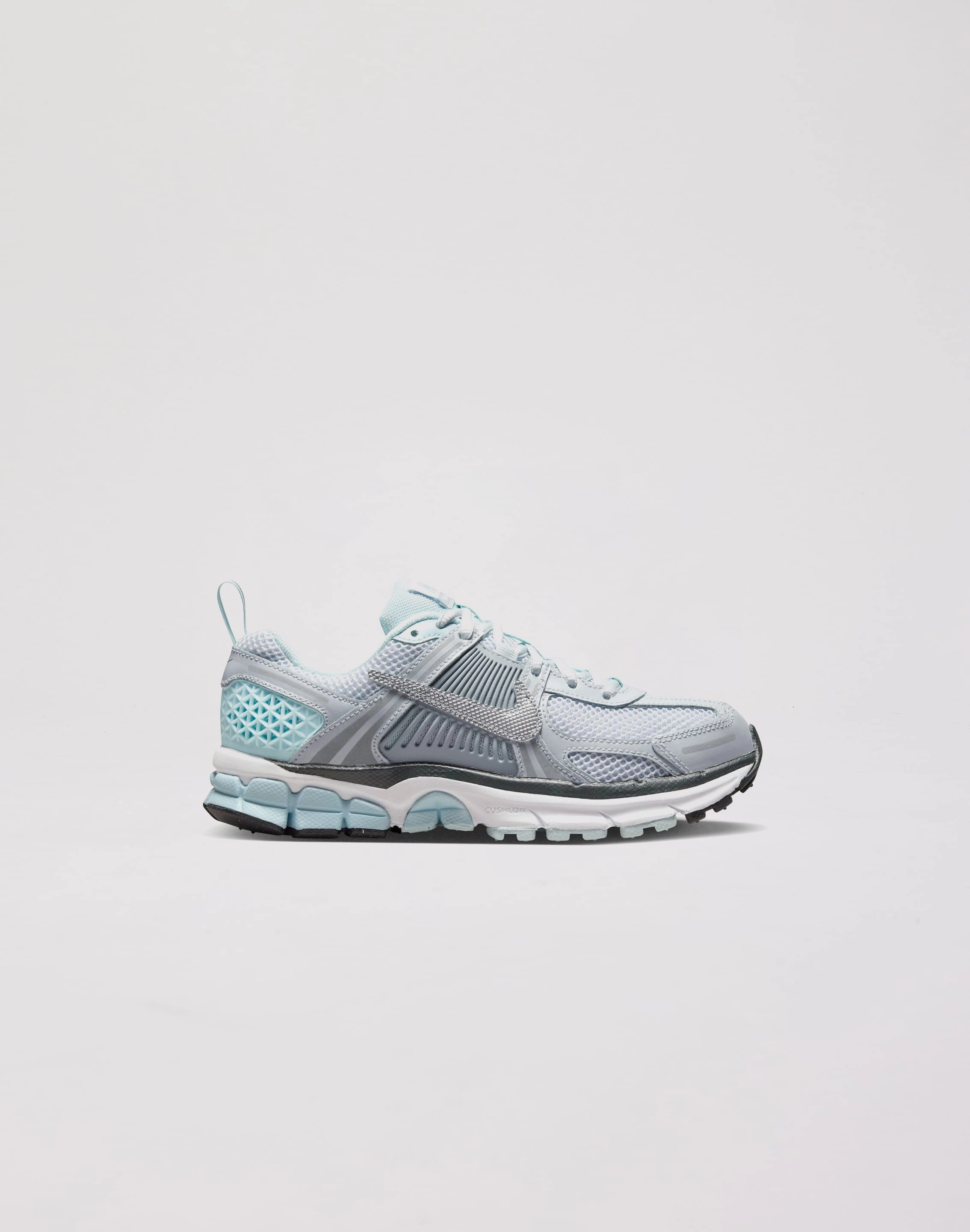 Fashion museums Nike Vomero 5 Grade School Kids' "Pure Platinum/Metallic Silver" Fashion collections