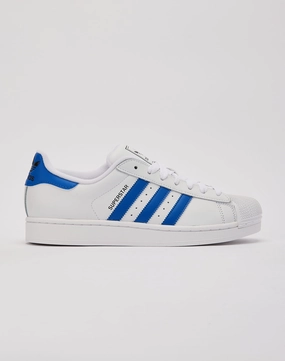 Fashion must - haves Adidas Superstar II Casual wear options