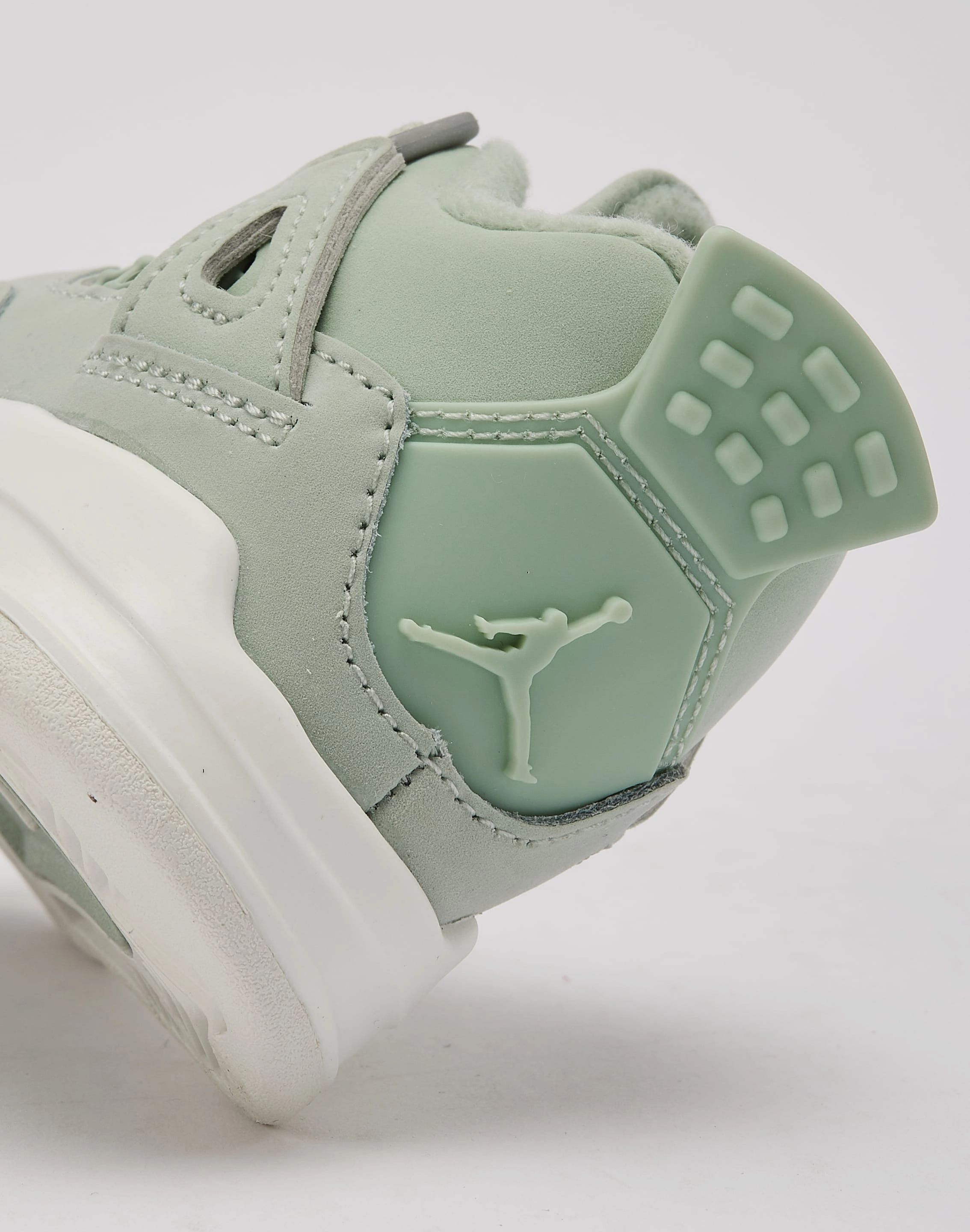 Fashion must - haves Jordan Air Jordan 4 Retro 'Abundance' Toddler