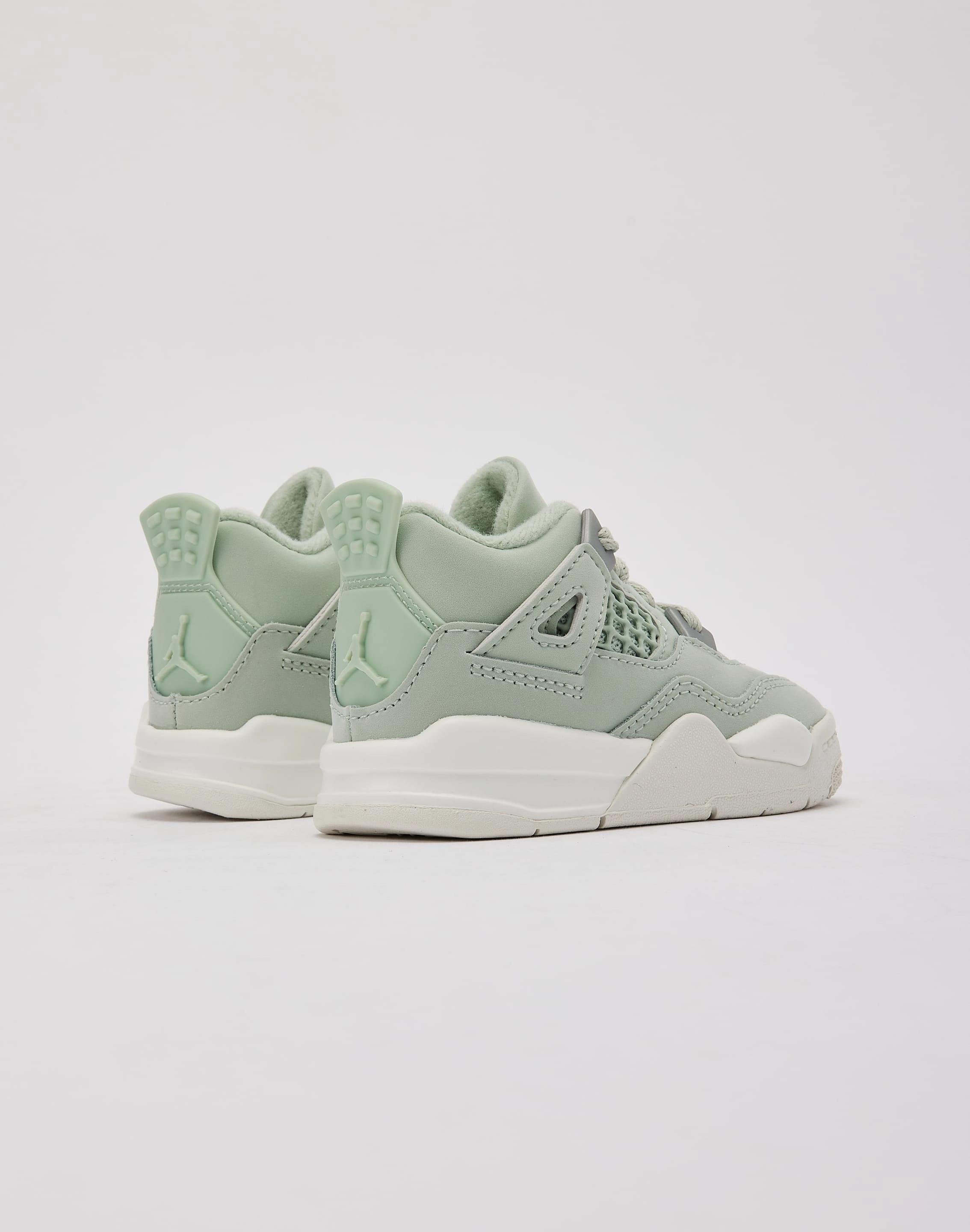 Fashion must - haves Jordan Air Jordan 4 Retro 'Abundance' Toddler