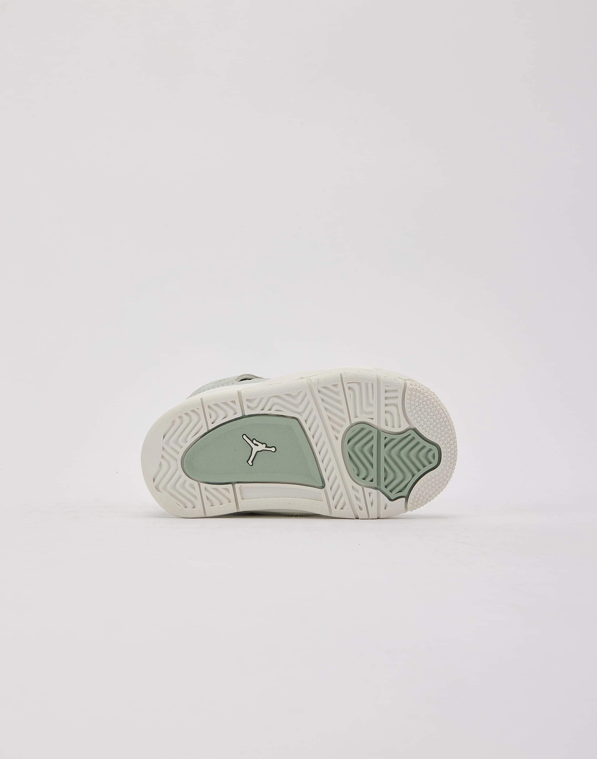 Fashion must - haves Jordan Air Jordan 4 Retro 'Abundance' Toddler
