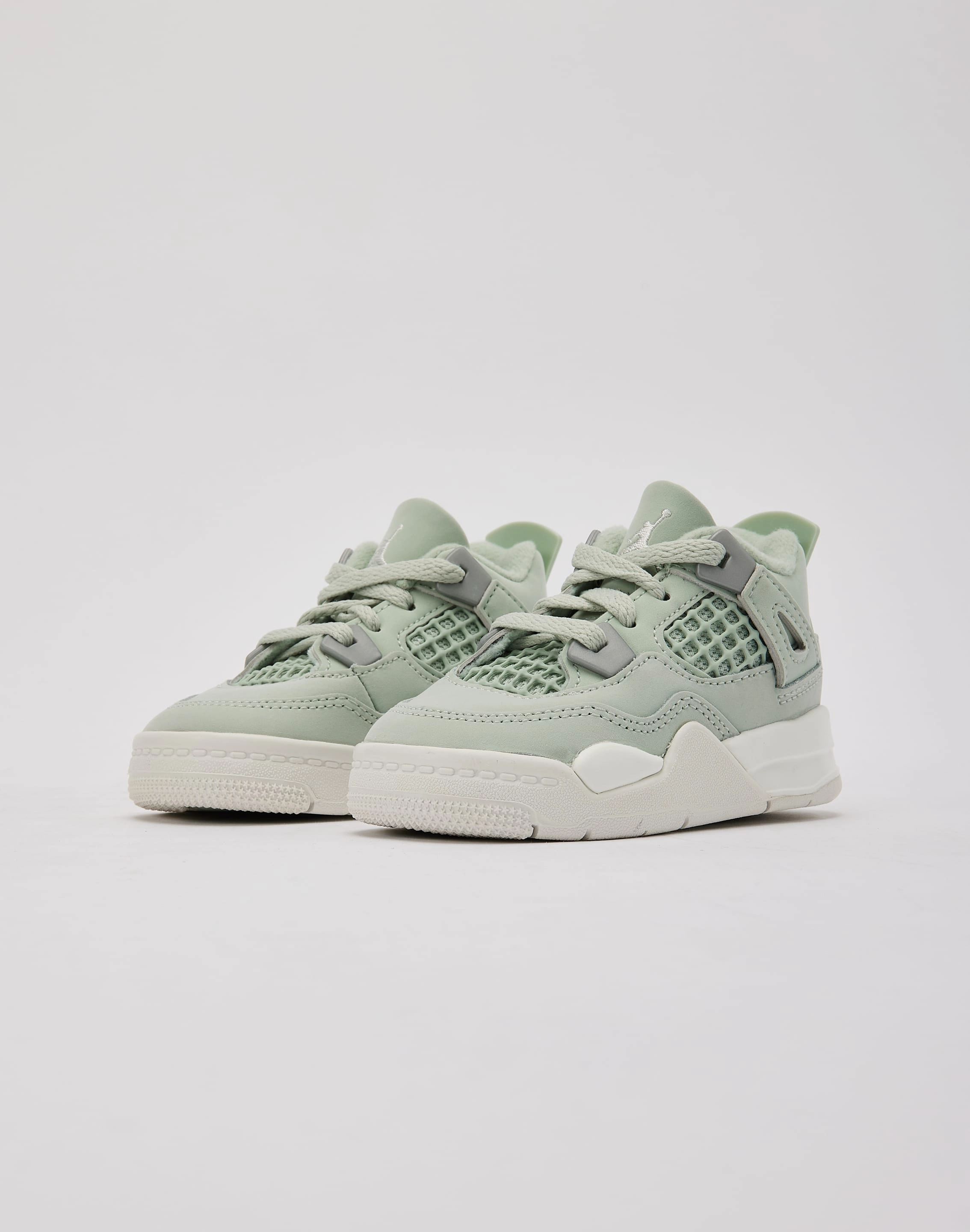 Fashion must - haves Jordan Air Jordan 4 Retro 'Abundance' Toddler