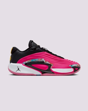 Fashion must - haves Jordan Luka 3 Fashion care (washing, ironing, etc.)