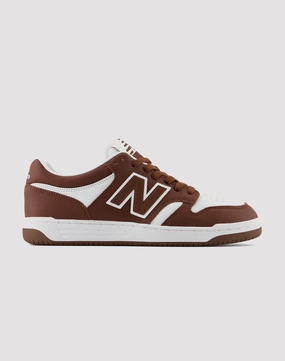 Fashion must - haves New Balance 480 Evening wear