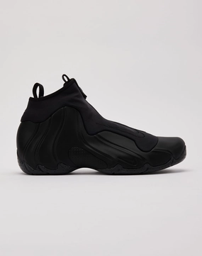 Fashion must - haves Nike Air Flightposite QS Smart fashion (wearables)