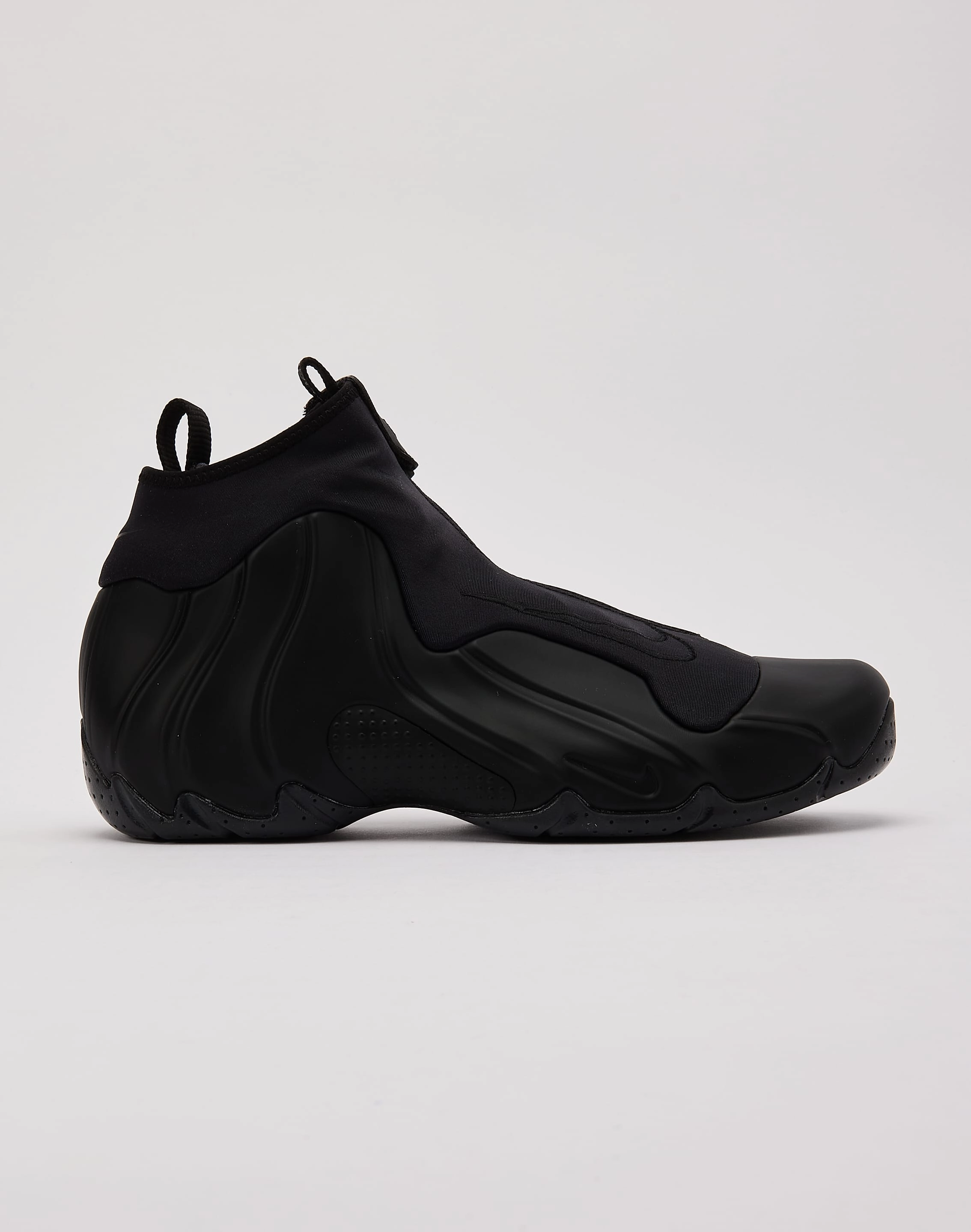 Fashion must - haves Nike Air Flightposite QS Smart fashion (wearables)