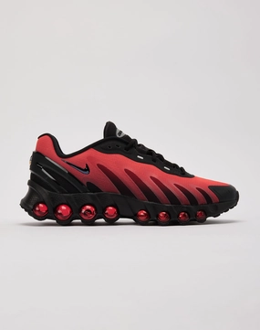 Fashion must - haves Nike Air Max Dn8 Formal wear selections