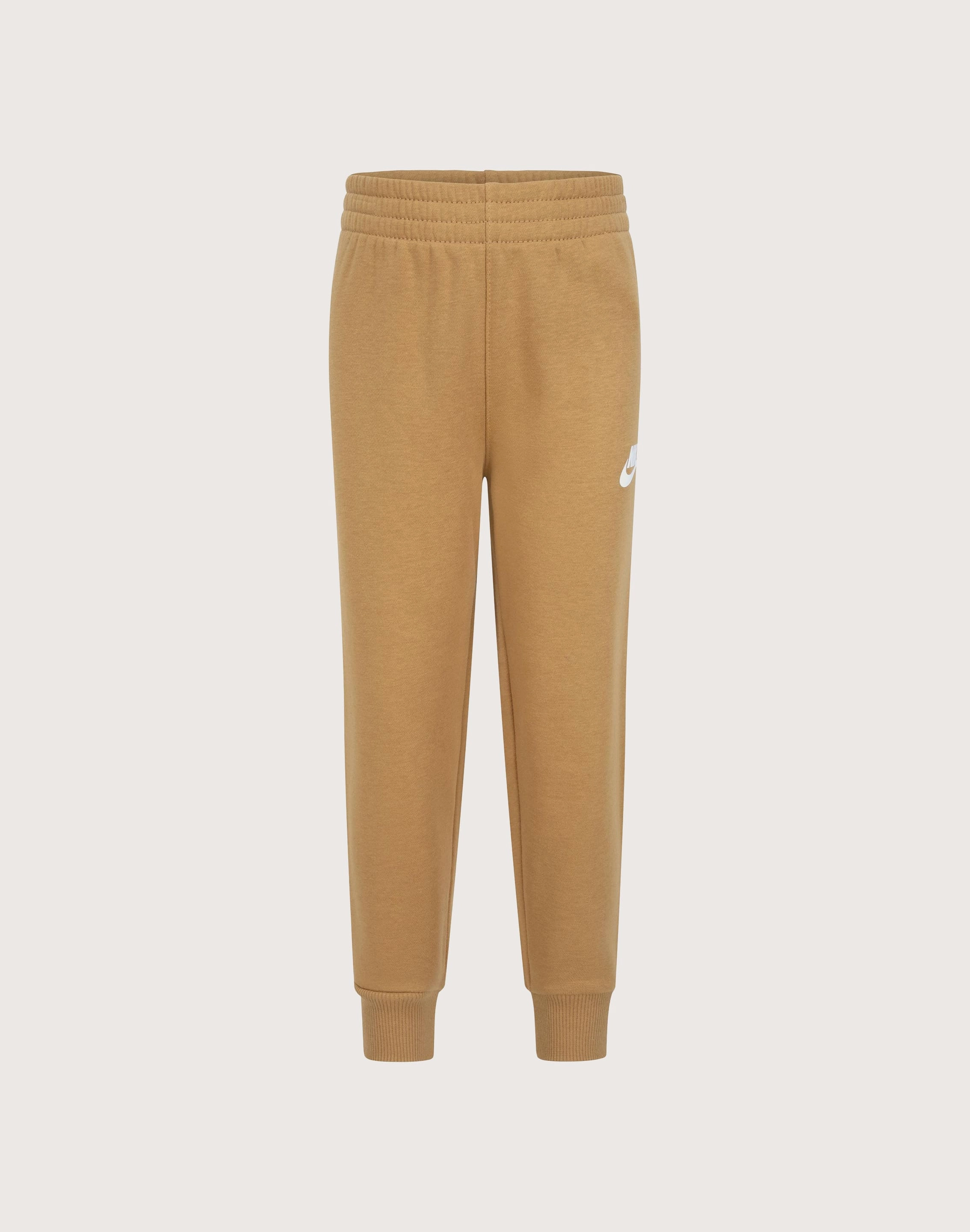 Fashion must - haves Nike Futura Fleece Set Pre-School