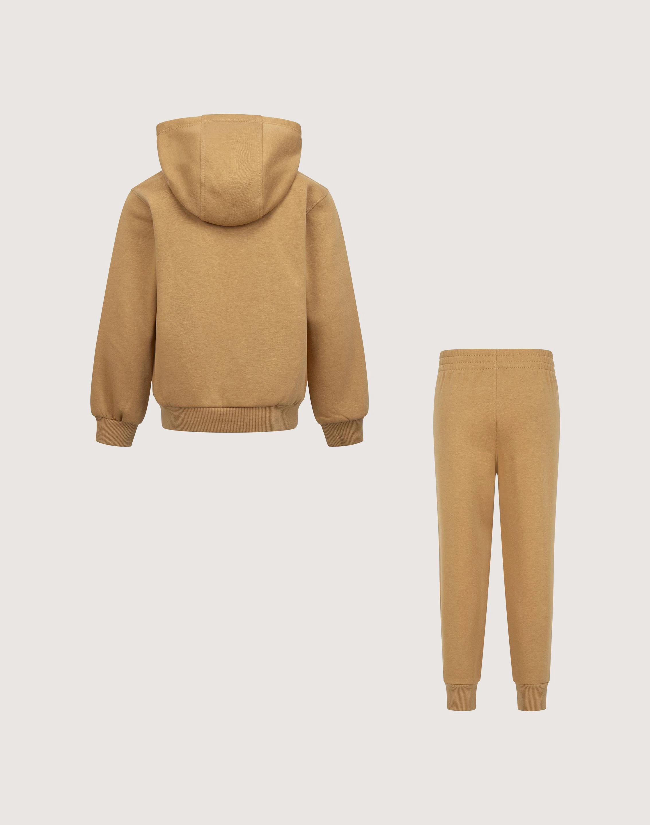 Fashion must - haves Nike Futura Fleece Set Pre-School