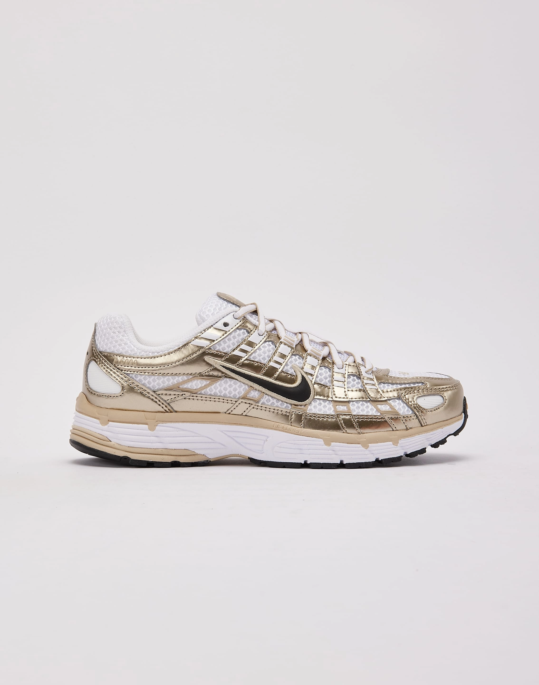 Fashion must - haves Nike P-6000 Stylish products