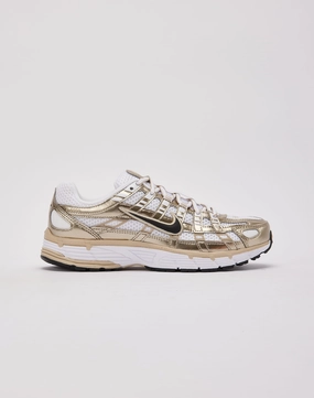 Fashion must - haves Nike P-6000 Stylish products