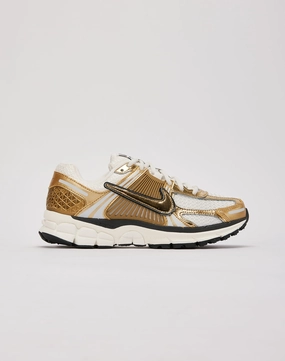 Fashion must - haves Nike Zoom Vomero 5 Leather - material fashion