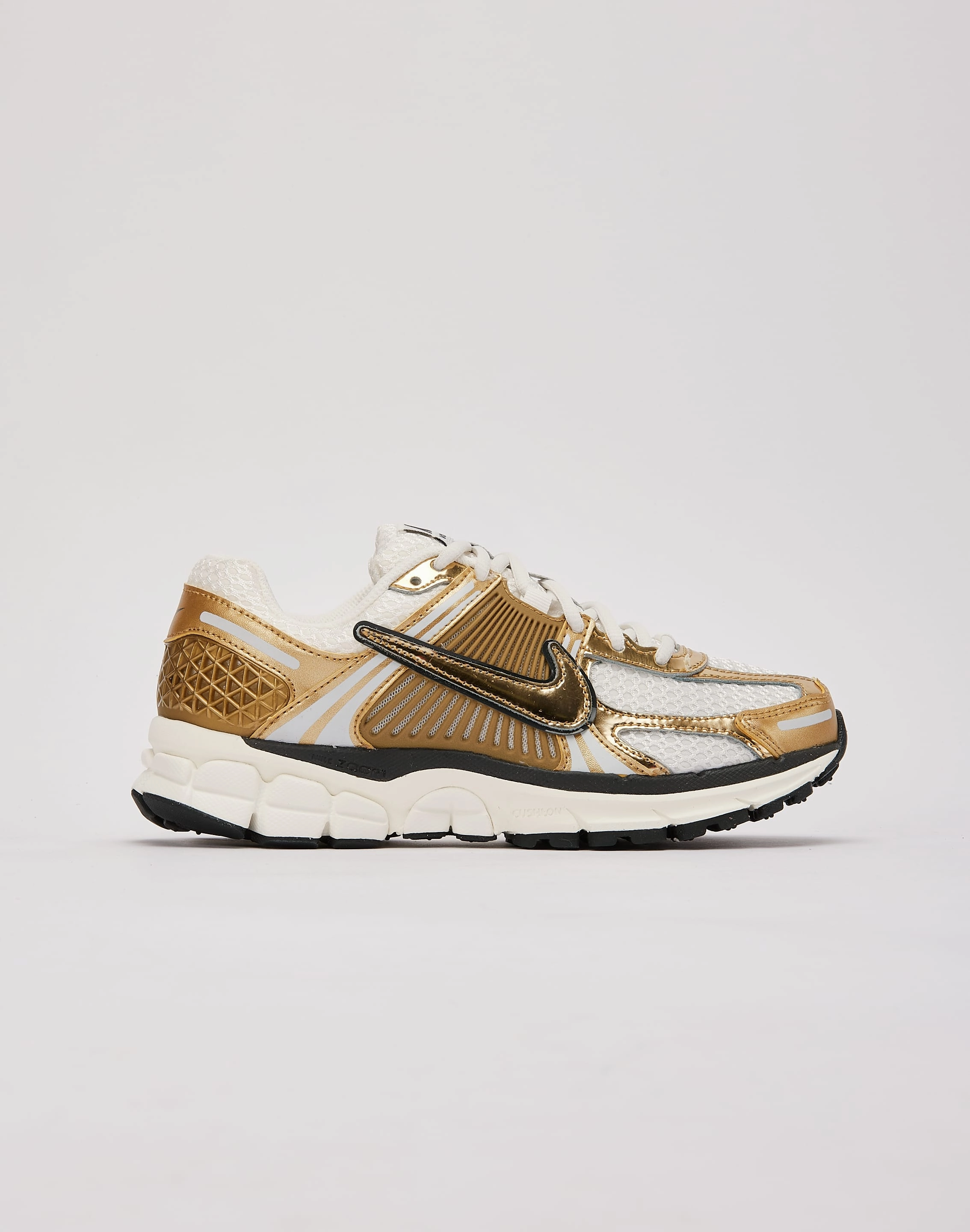 Fashion must - haves Nike Zoom Vomero 5 Leather - material fashion